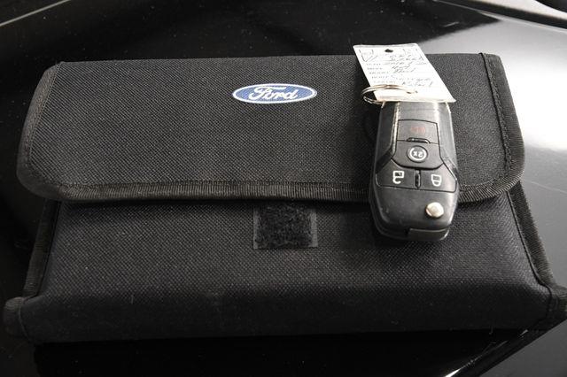 2016 Ford F-150 XLT w/ Full Center Consol/ Nav photo