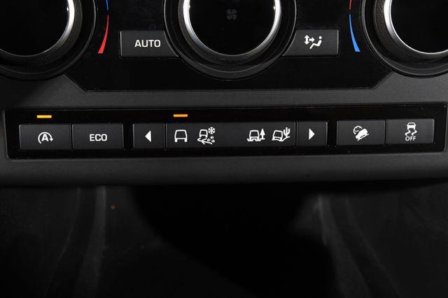 2017 Land Rover Discovery Sport HSE photo