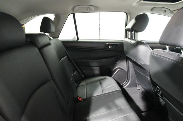 2017 Subaru Outback 2.5i Limited photo