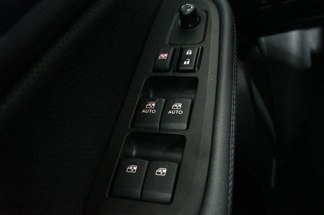 2017 Subaru Outback 2.5i Limited photo