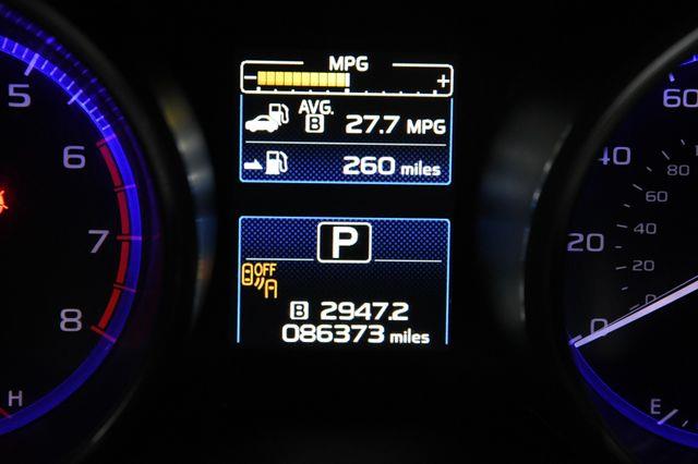 2017 Subaru Outback 2.5i Limited photo