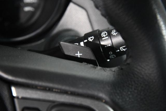 2017 Subaru Outback 2.5i Limited photo