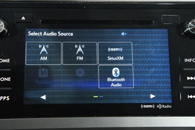 2017 Subaru Outback 2.5i Limited photo