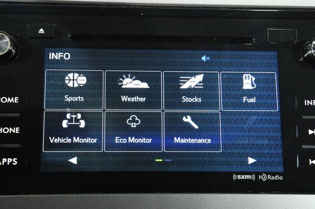 2017 Subaru Outback 2.5i Limited photo