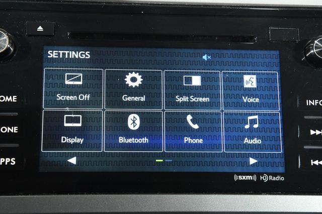 2017 Subaru Outback 2.5i Limited photo