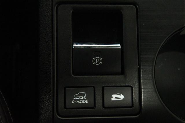2017 Subaru Outback 2.5i Limited photo