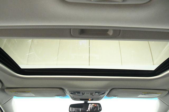 2017 Subaru Outback 2.5i Limited photo