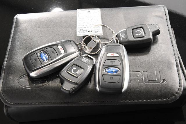 2017 Subaru Outback 2.5i Limited photo