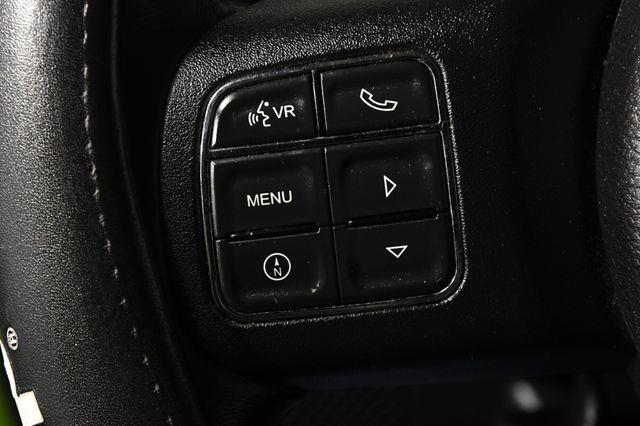 2013 Jeep Wrangler Sport photo