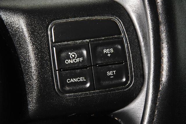 2013 Jeep Wrangler Sport photo