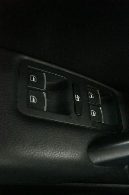 2015 Volkswagen Passat 2.0L TDI SEL Premium photo