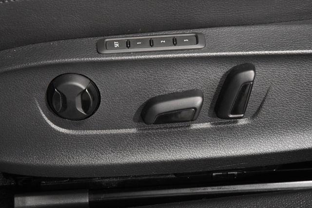 2015 Volkswagen Passat 2.0L TDI SEL Premium photo