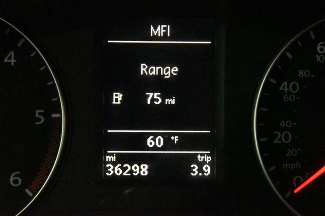 2015 Volkswagen Passat 2.0L TDI SEL Premium photo