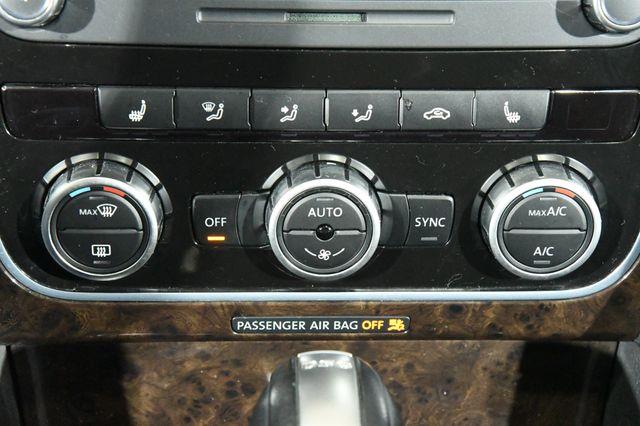 2015 Volkswagen Passat 2.0L TDI SEL Premium photo