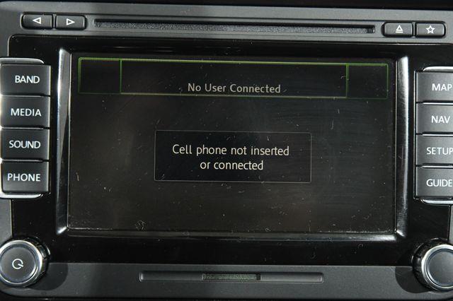 2015 Volkswagen Passat 2.0L TDI SEL Premium photo