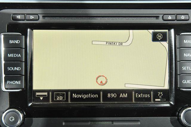 2015 Volkswagen Passat 2.0L TDI SEL Premium photo