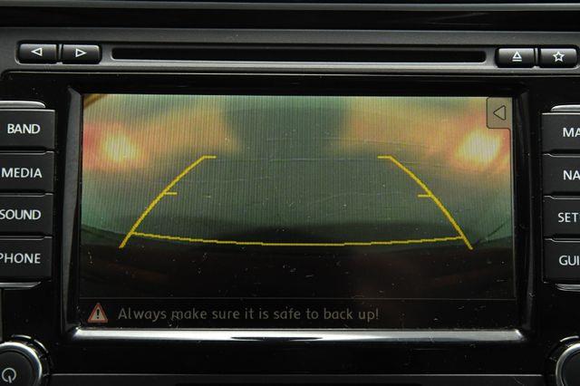2015 Volkswagen Passat 2.0L TDI SEL Premium photo
