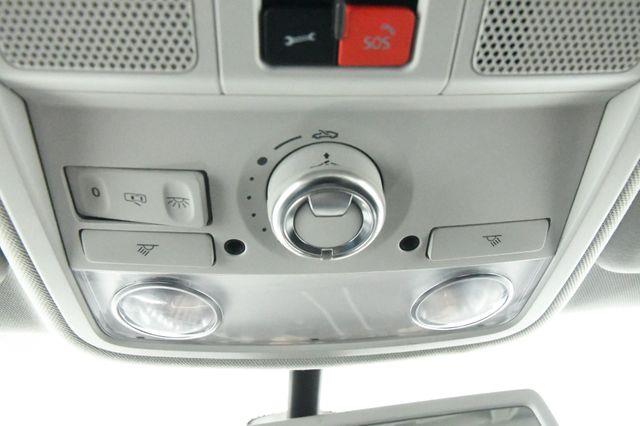 2015 Volkswagen Passat 2.0L TDI SEL Premium photo