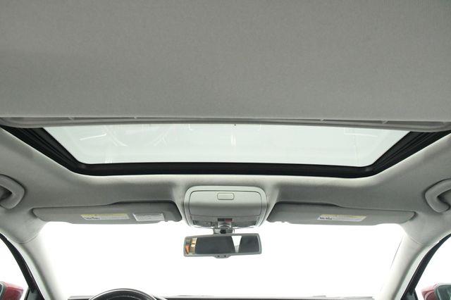 2015 Volkswagen Passat 2.0L TDI SEL Premium photo