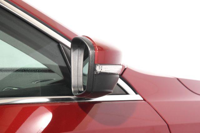 2015 Volkswagen Passat 2.0L TDI SEL Premium photo