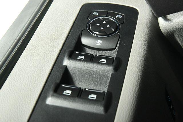 2016 Ford F-150 XLT w/ Heated Seats/ Sunroof / photo