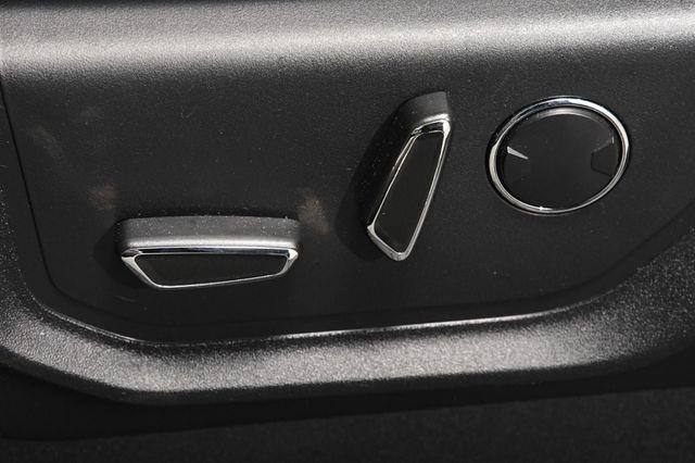 2016 Ford F-150 XLT w/ Heated Seats/ Sunroof / photo