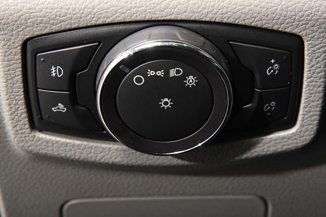 2016 Ford F-150 XLT w/ Heated Seats/ Sunroof / photo