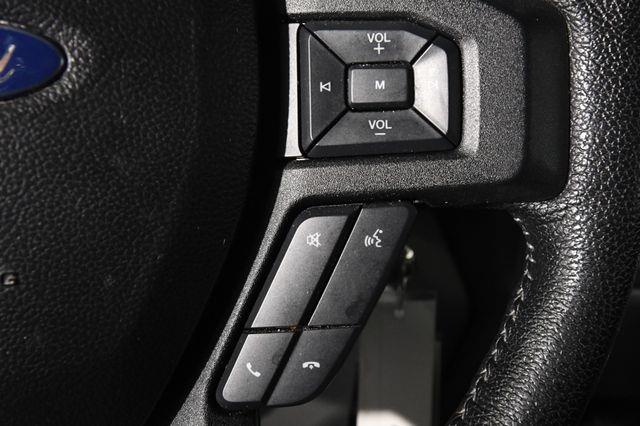 2016 Ford F-150 XLT w/ Heated Seats/ Sunroof / photo