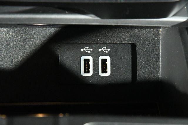 2016 Ford F-150 XLT w/ Heated Seats/ Sunroof / photo