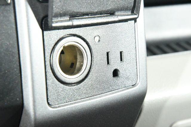 2016 Ford F-150 XLT w/ Heated Seats/ Sunroof / photo