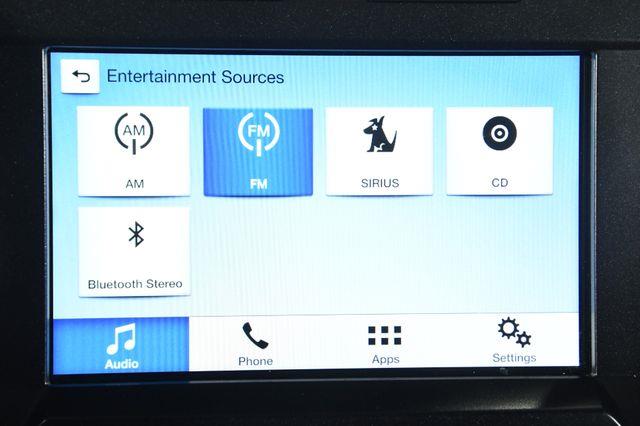 2016 Ford F-150 XLT w/ Heated Seats/ Sunroof / photo