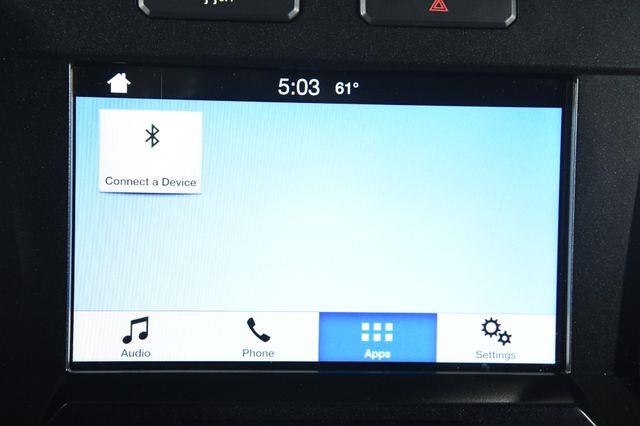 2016 Ford F-150 XLT w/ Heated Seats/ Sunroof / photo