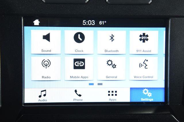 2016 Ford F-150 XLT w/ Heated Seats/ Sunroof / photo