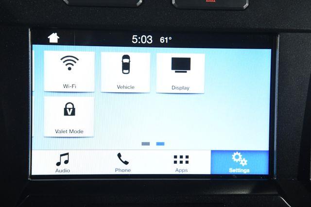 2016 Ford F-150 XLT w/ Heated Seats/ Sunroof / photo