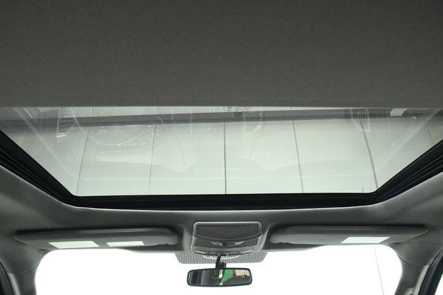 2016 Ford F-150 XLT w/ Heated Seats/ Sunroof / photo