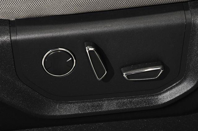 2016 Ford F-150 XLT w/ Heated Seats/ Sunroof / photo