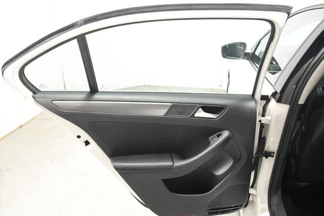 2013 Volkswagen Jetta TDI photo