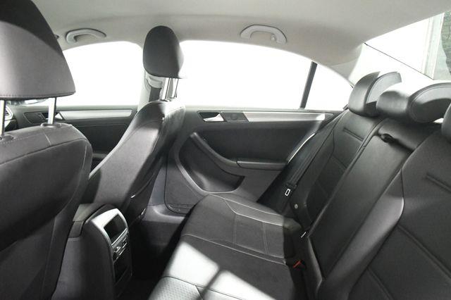 2013 Volkswagen Jetta TDI photo