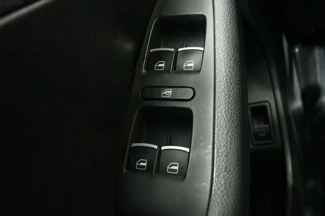 2013 Volkswagen Jetta TDI photo