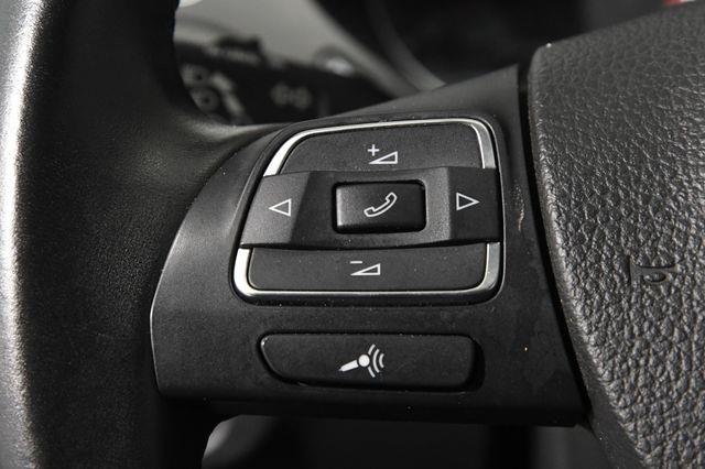 2013 Volkswagen Jetta TDI photo