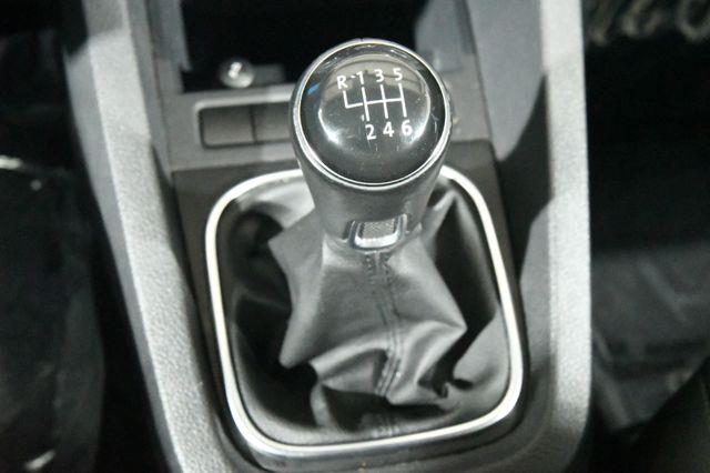 2013 Volkswagen Jetta TDI photo