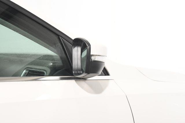 2013 Volkswagen Jetta TDI photo