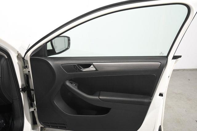 2013 Volkswagen Jetta TDI photo
