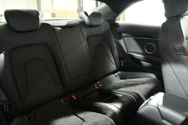 2015 Audi A5 COUPE Premium Plus photo