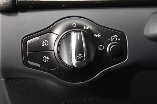 2015 Audi A5 COUPE Premium Plus photo