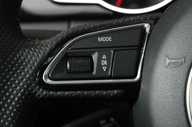 2015 Audi A5 COUPE Premium Plus photo