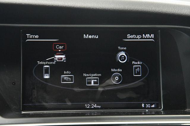 2015 Audi A5 COUPE Premium Plus photo