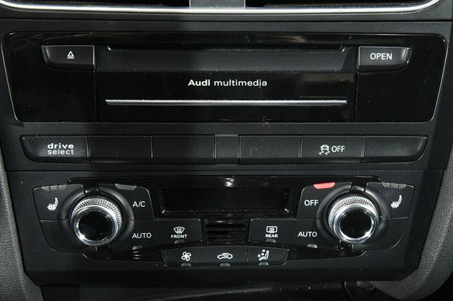 2015 Audi A5 COUPE Premium Plus photo