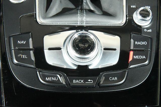2015 Audi A5 COUPE Premium Plus photo