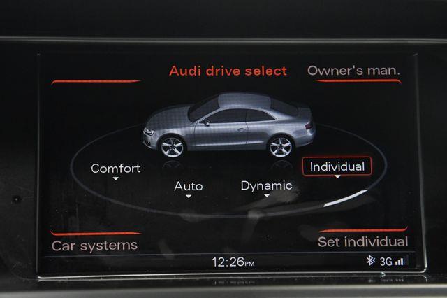 2015 Audi A5 COUPE Premium Plus photo